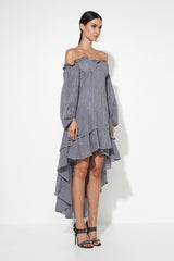 The Sweet Life Dress