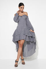 The Sweet Life Dress
