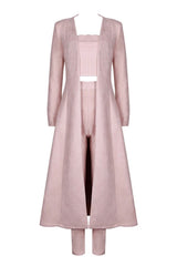 Show Stopper 3 Piece Set